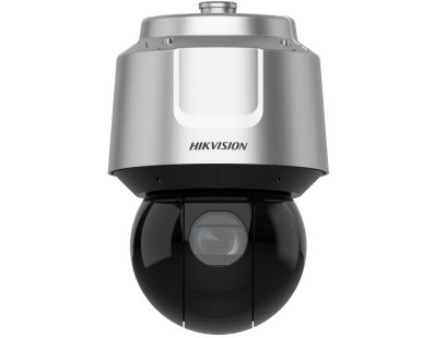 Hikvision PTZ DS-2DF8A442IXG1-ELY Hikvision PTZ DS-2DF8A442IXG1-ELY
