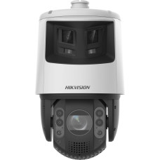 Hikvision TandemVu PTZ DS-2SE7C432MWG-EB/26(F0)