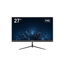 Hikvision SP 27" monitorius DS-D5027F3-2P2