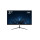 Hikvision SP 27" monitorius DS-D5027F3-2P2
