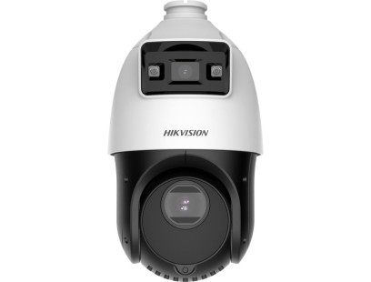 Hikvision TandemVu PTZ DS-2SE4C425MWG-E/14(F0) Hikvision TandemVu PTZ DS-2SE4C425MWG-E/14(F0)
