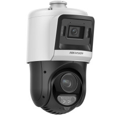 Hikvision TandemVu PTZ DS-2SE4C425MWG-E/14(F0)