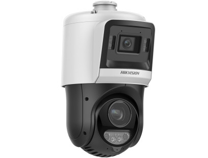 Hikvision TandemVu PTZ DS-2SE4C425MWG-E/14(F0)