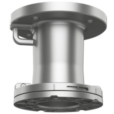 Hikvision kronšteinas DS-4612ZJ-PA