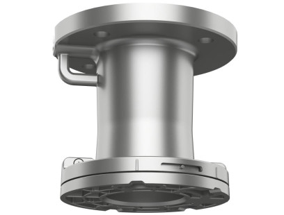 Hikvision kronšteinas DS-4612ZJ-PA