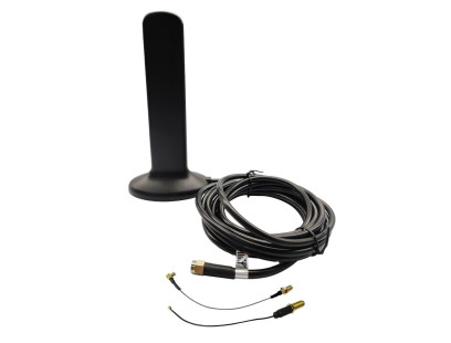 Antena DS-PT061 Hikvision