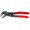 Replės-veržliaraktis Knipex 87 01 180 (reguliuojamo išsiplėtimo, 180mm)