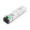 Optinis integruojamas keitiklis SFP Cudy SM100GSB-3AB (1,25Gbps, FP3, A:1310Tx/1550Rx, B:1550Tx/1310Rx)