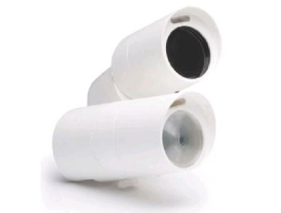 FIRERAY 3000 DET FIRERAY 3000 DET