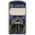 Radiobanginis komplektas GSN ACS-112R 1-ch