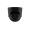 Ajax TurretCam 64928.197.BL1 F2.8 (juoda, 8MP, 50m IR, mikrofonas, microSD 256GB, IP65)