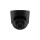 Ajax TurretCam 64928.197.BL1 F2.8 (juoda, 8MP, 50m IR, mikrofonas, microSD 256GB, IP65)