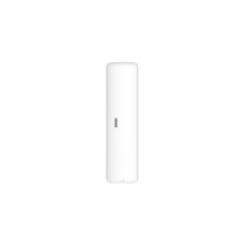 Laidinis smūgio detektorius Hikvision Ellipse DS-PDSK-P
