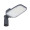 STREETLIGHT AREA SPD MDV gatvės šviestuvas Ledvance 4099854030475 (65W, 4000K, 8775lm, IP66)