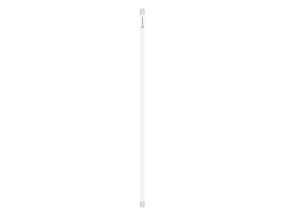 LED lempa Ledvance TUBE T8 4099854434686 (18.3W, 840, 1.5m) LED lempa Ledvance TUBE T8 4099854434686 (18.3W, 840, 1.5m)
