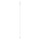 LED lempa Ledvance TUBE T8 4099854434686 (18.3W, 840, 1.5m)