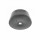 OGLA LED avarinis šviestuvas (juodas, 3W, 6400K, IP20, 900mAh) LD-OGLA3W-10