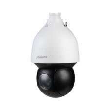 IP valdoma kamera Dahua PTZ SD5A225GB-HNR (2MP, 25× zoom, Starlight, IR 150m, WizSense, IP67)