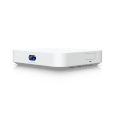 Belaidis LAN perdavimas Ubiquiti UniFi UCG-Max