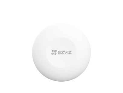 Apsaugos mygtukas/pultelis EZVIZ CS-T3C