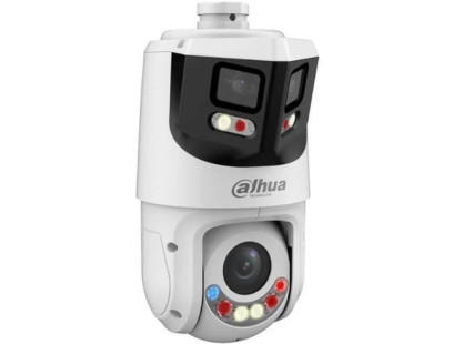 Kamera PTZ Dahua SDT4E425-8P-GB-APV1 Kamera PTZ Dahua SDT4E425-8P-GB-APV1