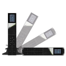 Legrand 311341 UPS (Rack/Tower, 2000VA/2000W)