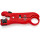 Kabelio nužievintojas Knipex 16 60 06 SB