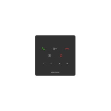 Hikvision DS-KH7000EY-E2