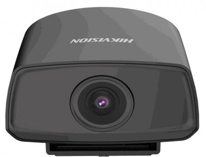 Hikvision automobilinė dome kamera DS-2XM6222G1-ID(AE) F2.8