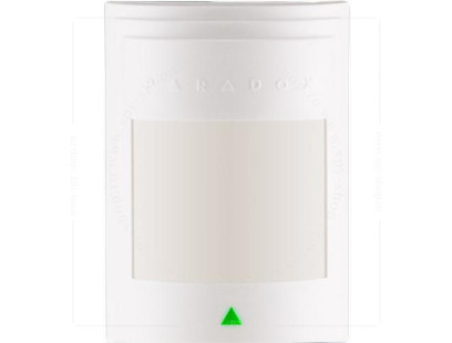 Judesio detektorius PARADOX 476