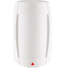 Judesio detektorius PARADOX DG75