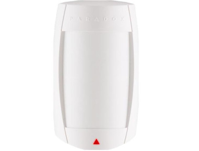 Judesio detektorius PARADOX DG75