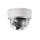 Hikvision PanoVu DS-2CD6986F-H
