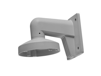 Sieninis laikiklis Hikvision DS-1272ZJ-110