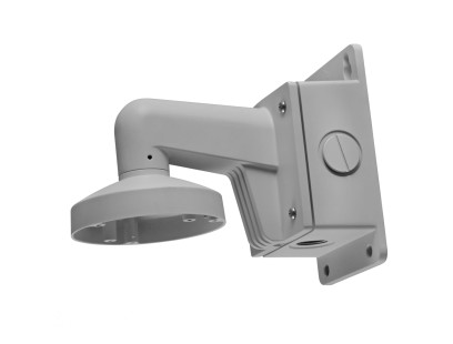 Sieninis laikiklis Hikvision DS-1272ZJ-110B