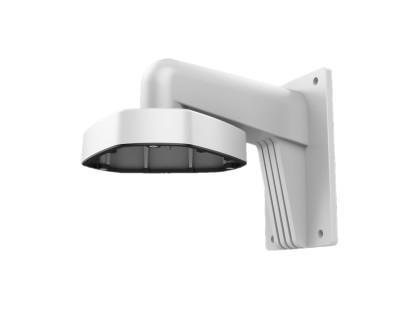 Sieninis laikiklis Hikvision DS-1273ZJ-DM25