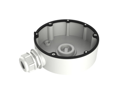 Montavimo bazė Hikvision DS-1280ZJ-DM18