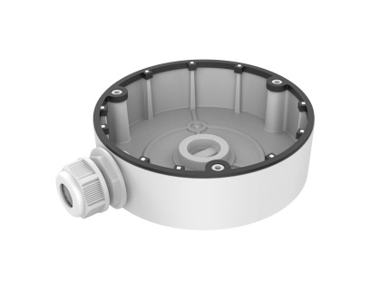 Montavimo bazė Hikvision DS-1280ZJ-DM8