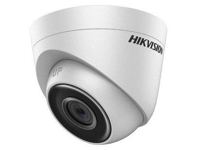 Hikvision dome DS-2CD1321-I F2.8
