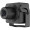 Hikvision pinhole cube DS-2CD2D25G1/M-D/NF F2.8 (juoda, 2 MP)