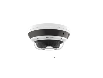 Hikvision PanoVu DS-2CD6D54G1-ZS/RC Hikvision PanoVu DS-2CD6D54G1-ZS/RC
