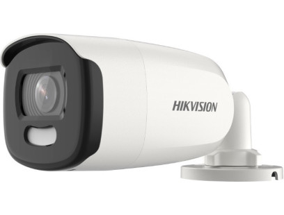 Hikvision DS-2CE12HFT-F F2.8