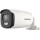 Hikvision DS-2CE12HFT-F F3.6