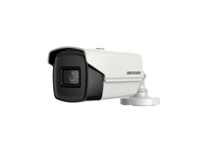 Hikvision bullet DS-2CE16H8T-IT5F F3.6