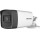 Hikvision bullet DS-2CE17H0T-IT3E(C) F2.8