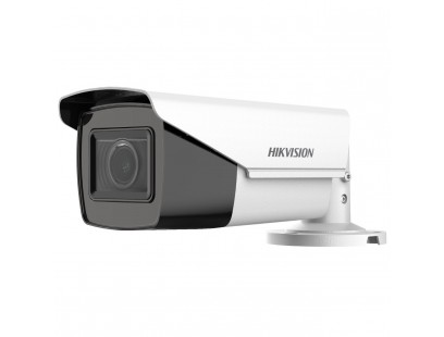 Hikvision bullet DS-2CE19H0T-AIT3ZF(C) F2.7-13.5