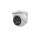 Hikvision dome DS-2CE76H0T-ITPFS F2.8