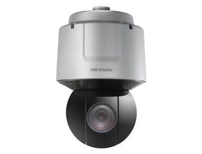 IP speed dome kamera Hikvision DS-2DF6A225X-AEL (x25, DarkFighter)