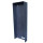 Hikvision DS-KABD8003-RS3