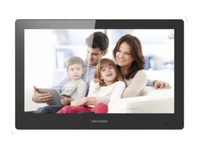 Hikvision DS-KH8520-WTE1